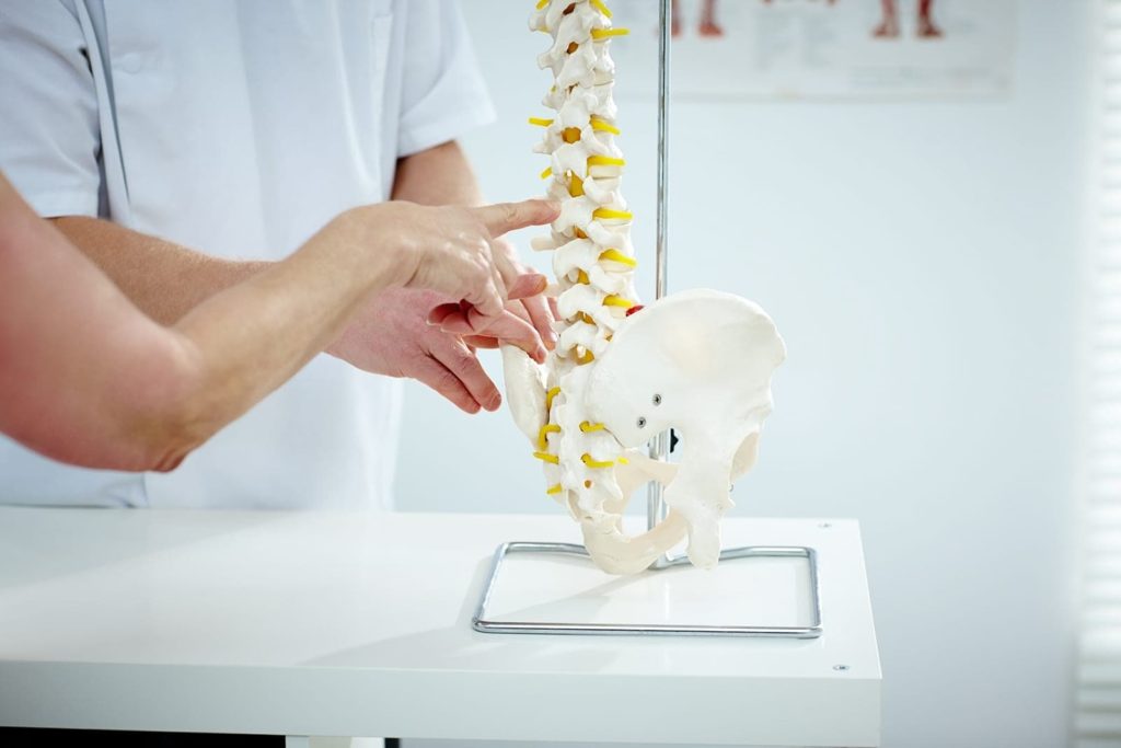Centro de Fisioterapia Arturo Gil