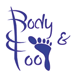 Body & Foot