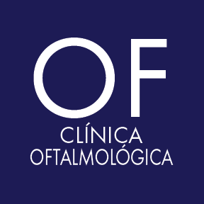 Clínica de Oftalmología