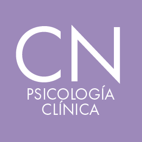Centro de Psicologia y Logopedia Sta. Marta