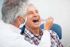 Clínica Dental I+dental Melilla