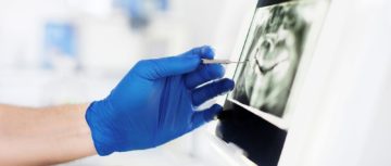 A.d. Dental Melilla