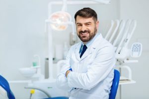 Clínica Dental Lanchares Odontólogos