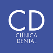 Clínica Dental Densaldent