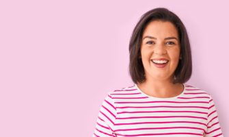 Lopez & Rocha Centro Dental