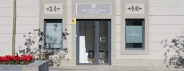 Clínica Dental L’Escala