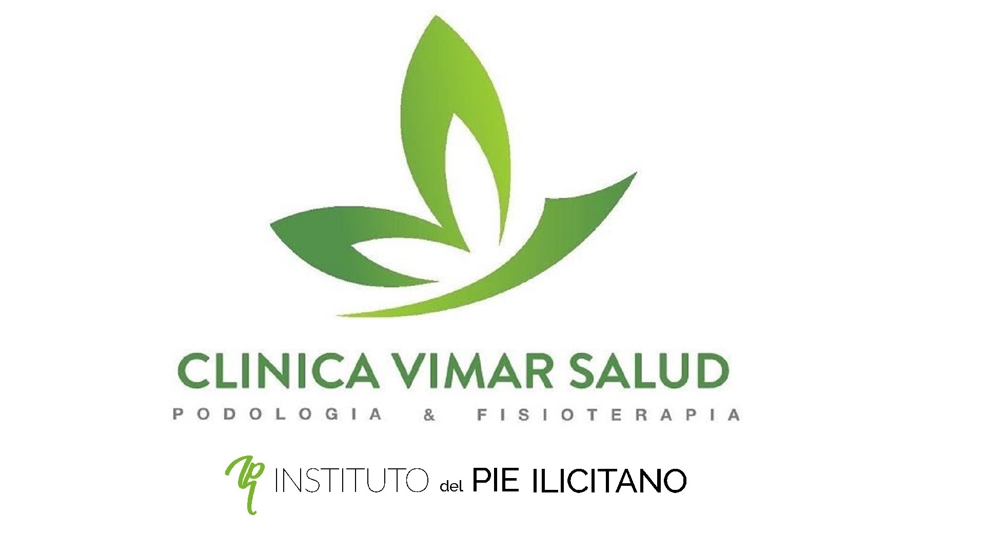 Clínica Vimar Salud Instituto del Pie Ilicitano