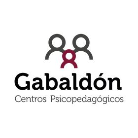 CENTROS PSICOPEDAGÓGICOS GABALDÓN Alicante