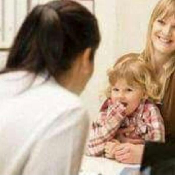 CENTRO DE ESPECIALIDADES MÉDICAS