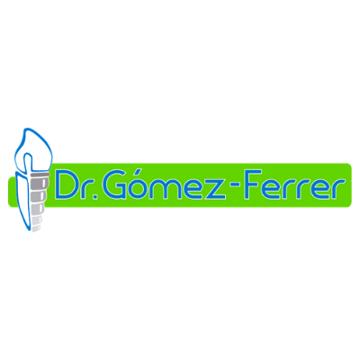 Clínica dental Gómez-Ferrer