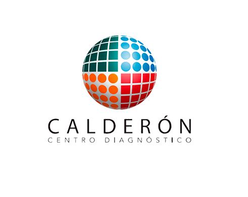 Centro Diagnóstico Calderón