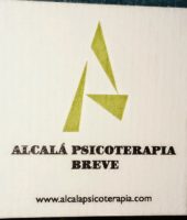 Alcalá Psicoterapia Breve (FisioStar)