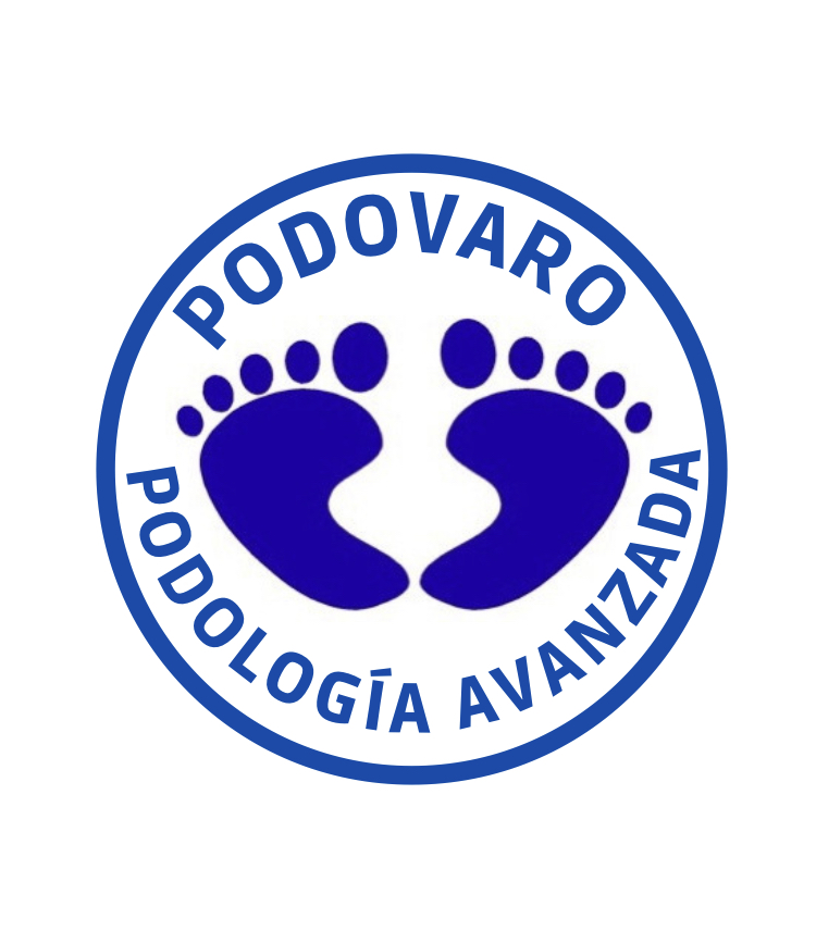 Clinicas Podovaro