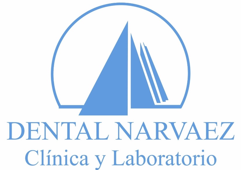 Vanessa Narvaez, Dental Narváez