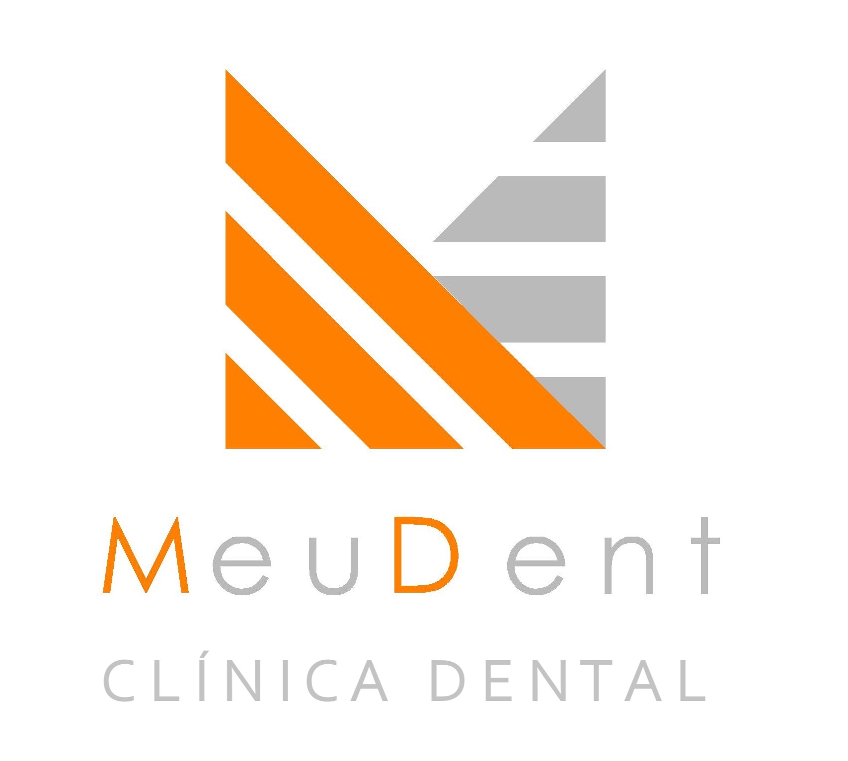 MeuDent Clínica Dental Ferrol