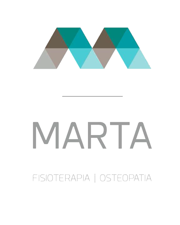 Marta Fisioterapia y Osteopatía