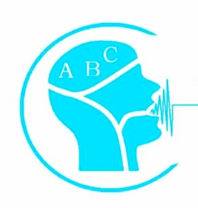 Clínica de logopedia Conchi Carrasco Díaz