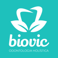 Biovic Odontologia Holística
