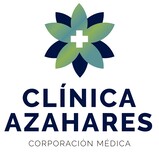 Clínica Azahares