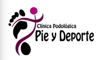 Clinica Pie y Deporte