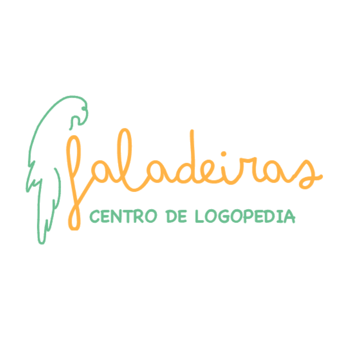 Centro de Logopedia Faladeiras