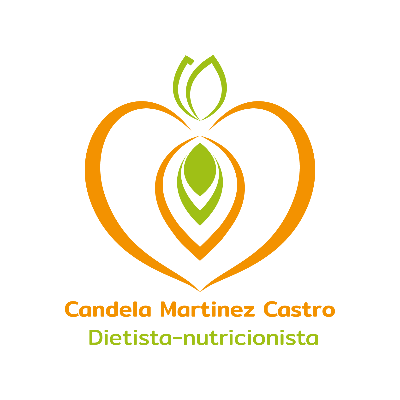 SabeQueAlimenta – Candela Martínez Castro – Nutricionista ginecológica