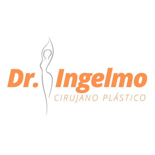 Clinica Dr. Ingelmo