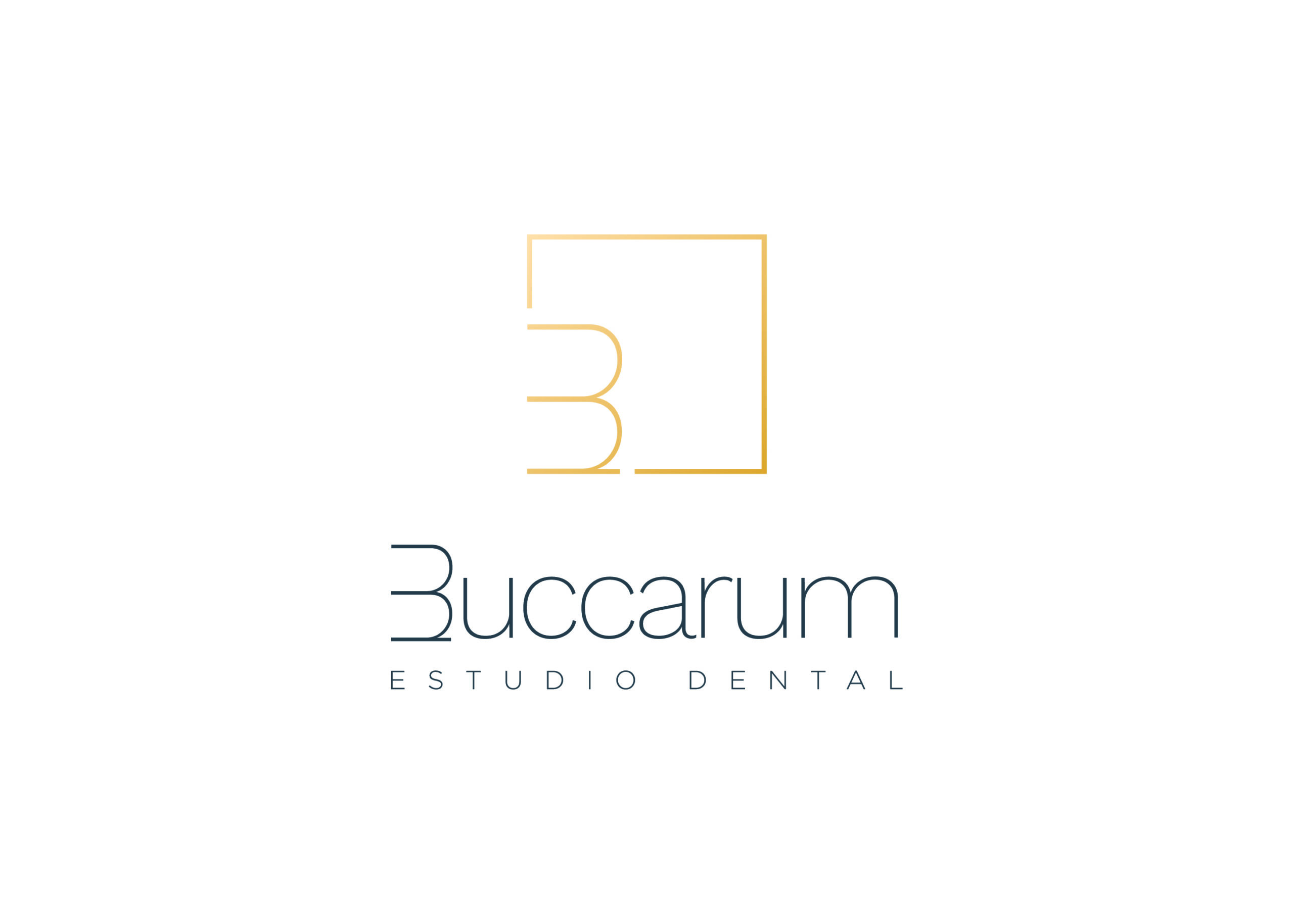 Buccarum Estudio Dental