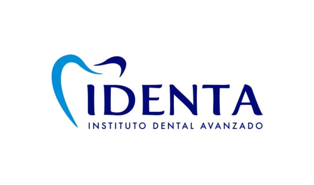 Instituto Dental Avanzado