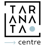 Taranata Centre