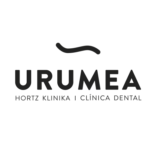 Clínica Dental Urumea S.L.P.