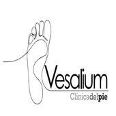 Clínica del Pie Vesalium