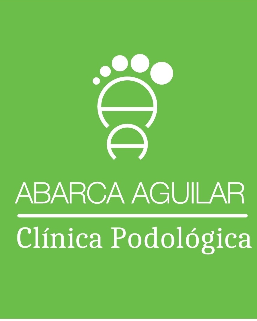 Abarca Aguilar Clínica Podológica