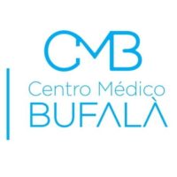 Centro Médico Bufala