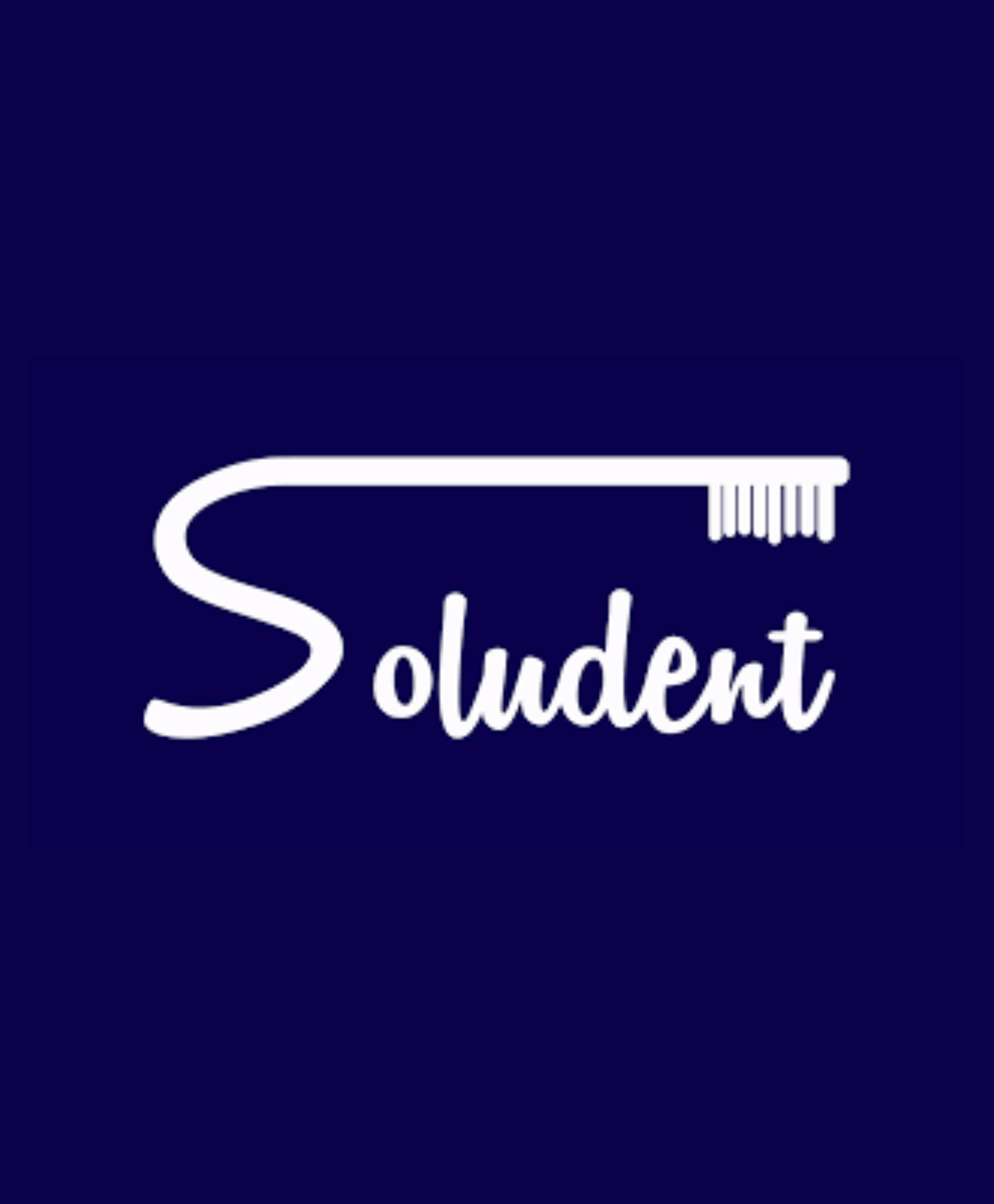 Soludent