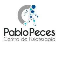 CENTRO DE FISIOTERAPIA PABLO PECES