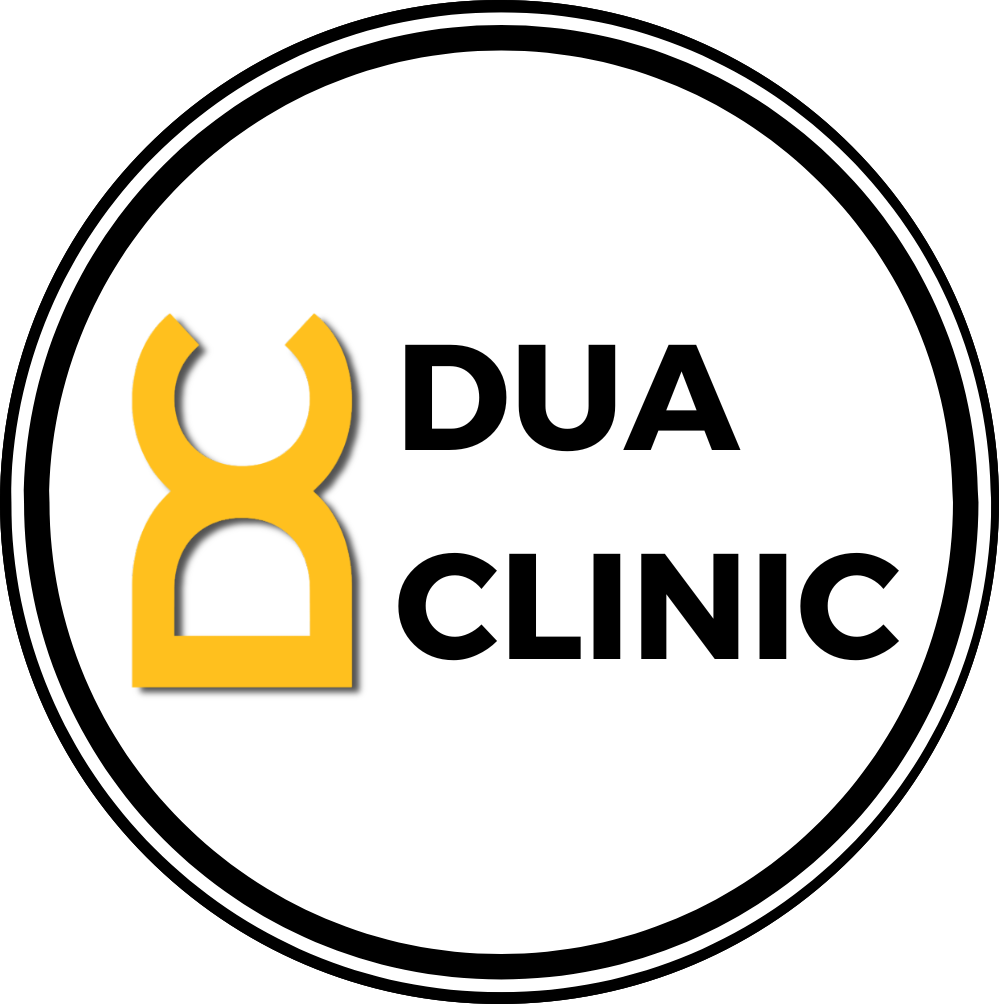 DUA CLINIC