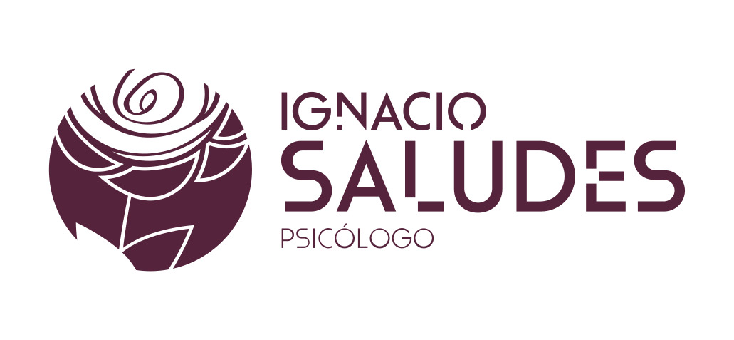 Ignacio Saludes Psicólogo León