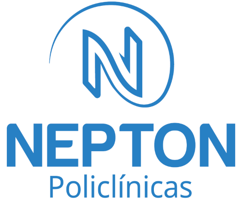 Nepton Policlinicas
