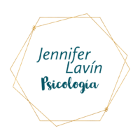 Jennifer Lavín Psicología