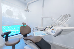 Clínica Dental Cleardent Torre del Mar