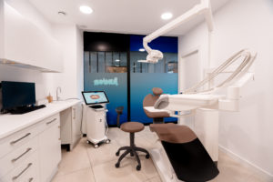 Clínica Dental Cleardent Granada Genil