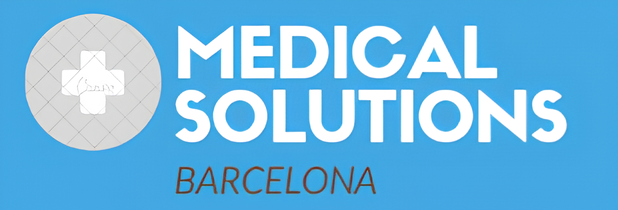 Medical Solutions Barcelona