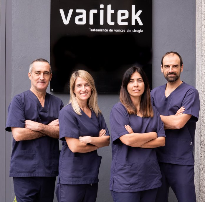 Varitek Sevilla