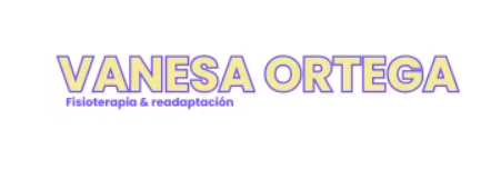 Vanesa Ortega