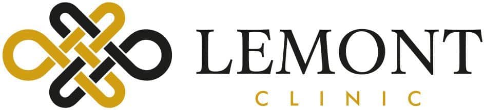Lemont Clinic