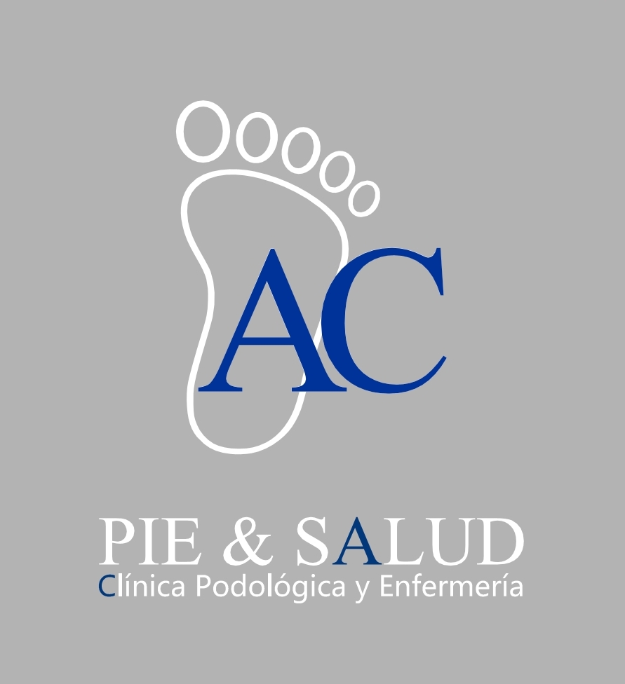 AC PIE & SALUD