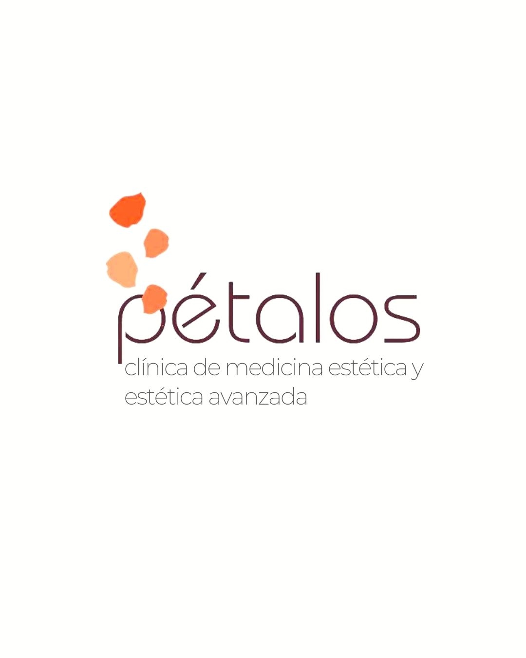 Clinica Pétalos