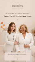 Clinica Pétalos