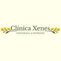 Clínica Xenes